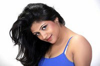 Supriya Spicy Stills